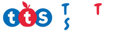 TTS.GE logo